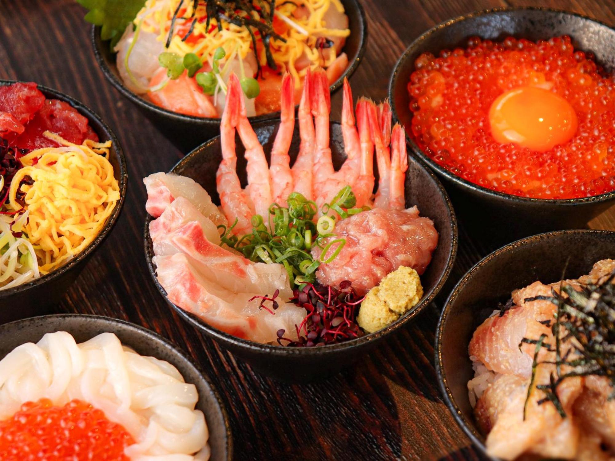 The Breakfast Hotel Fukuoka Nakasu Esterno foto