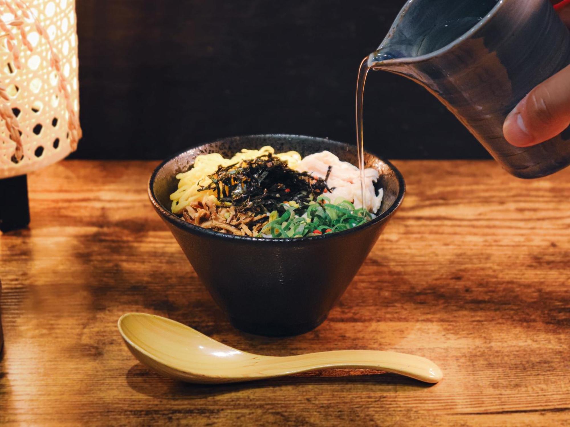 The Breakfast Hotel Fukuoka Nakasu Esterno foto