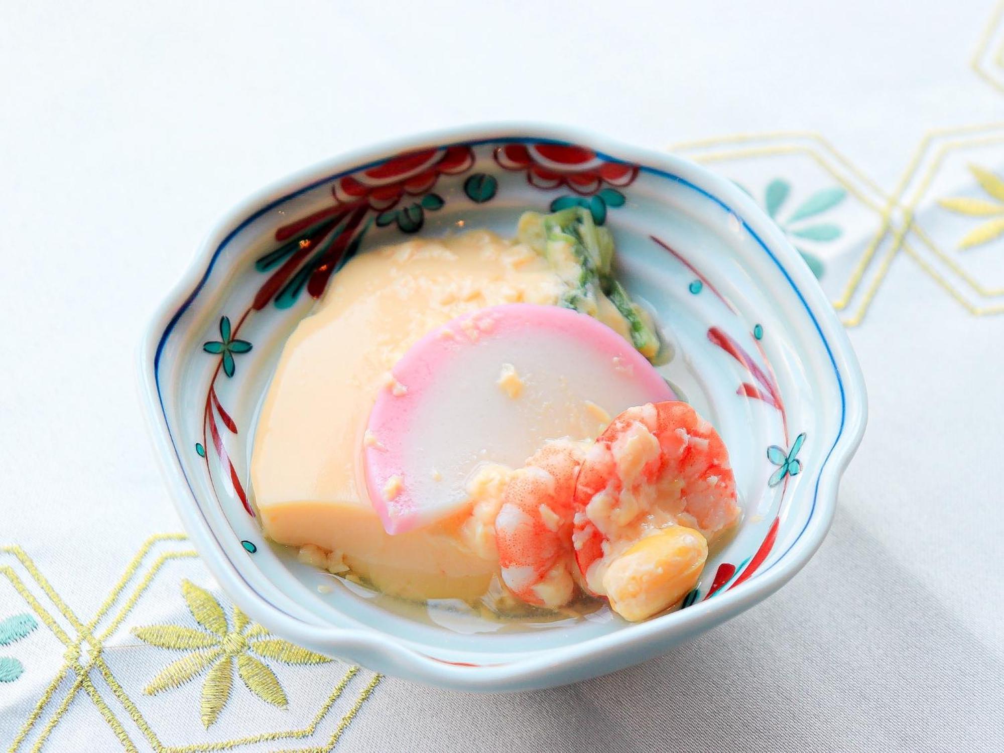 The Breakfast Hotel Fukuoka Nakasu Esterno foto