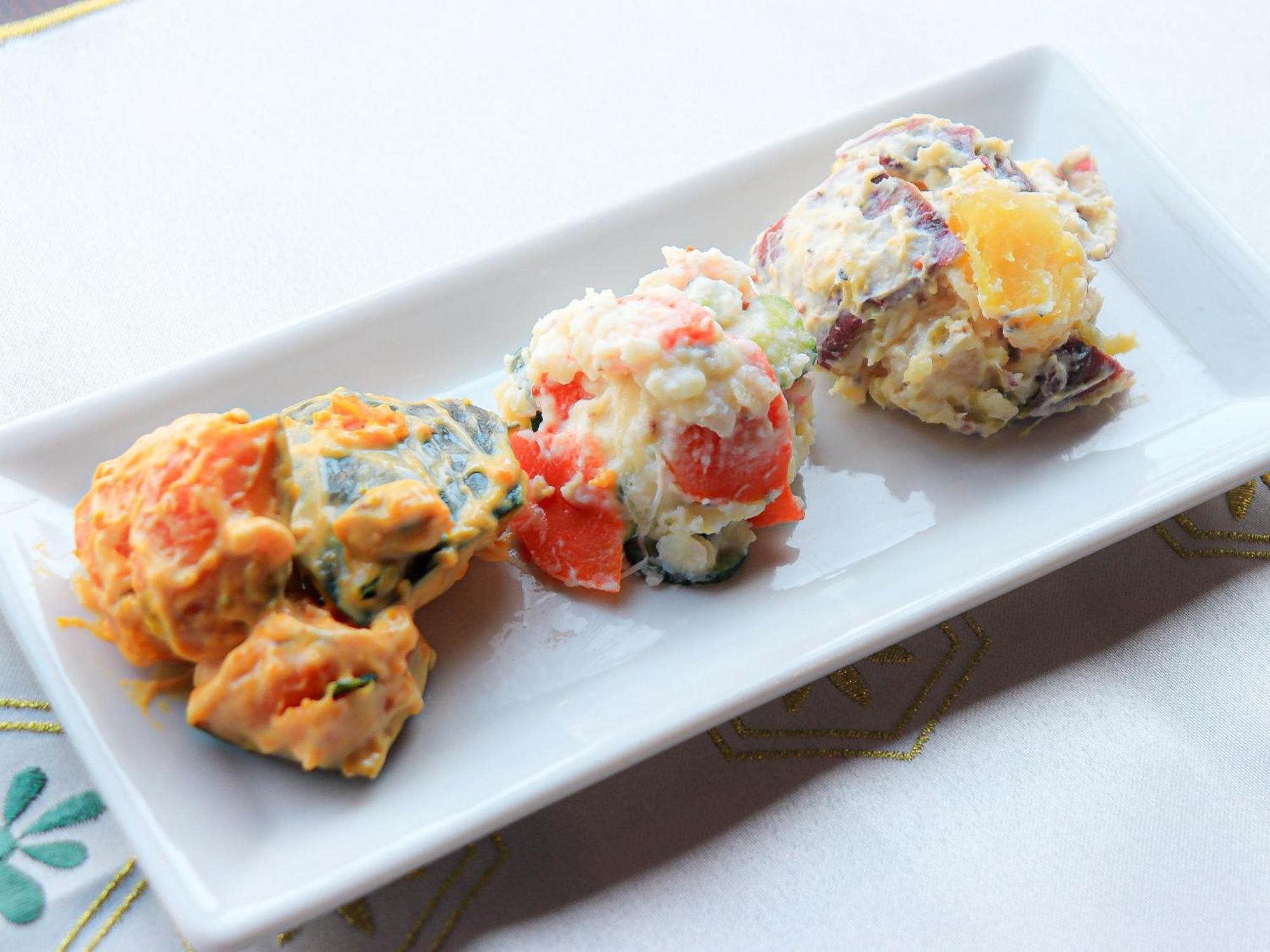 The Breakfast Hotel Fukuoka Nakasu Esterno foto