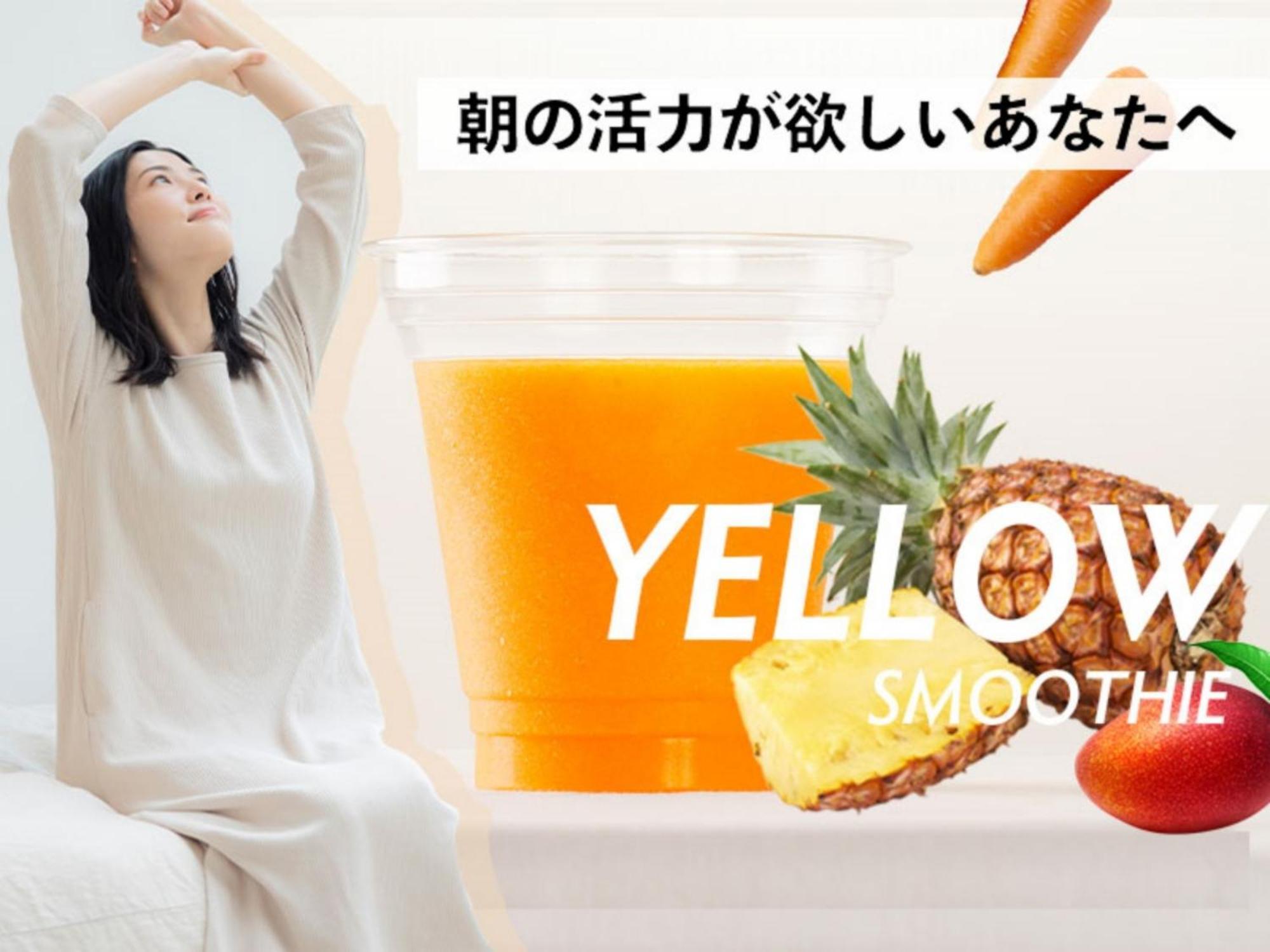The Breakfast Hotel Fukuoka Nakasu Esterno foto