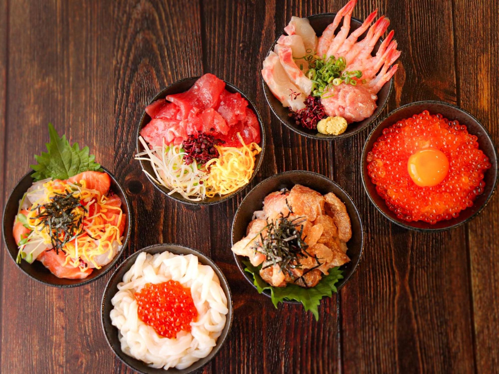 The Breakfast Hotel Fukuoka Nakasu Esterno foto