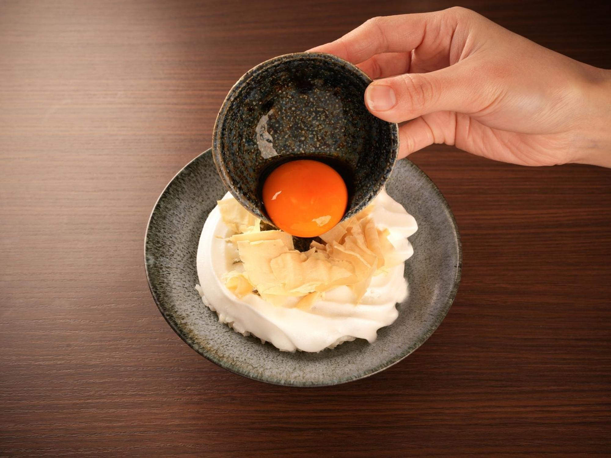 The Breakfast Hotel Fukuoka Nakasu Esterno foto