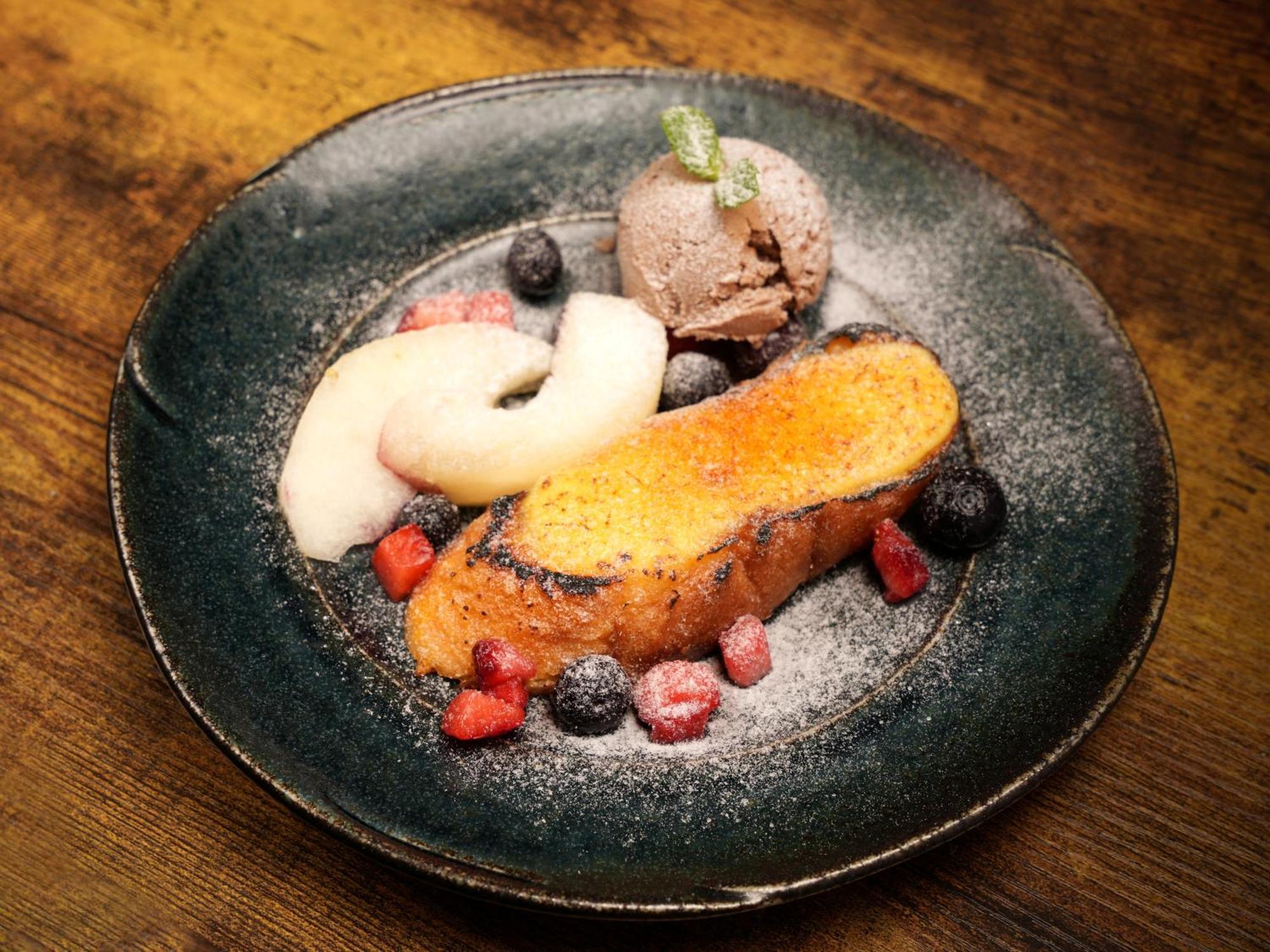 The Breakfast Hotel Fukuoka Nakasu Esterno foto